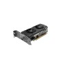 ZOTAC VGA GEFORCE RTX 3050 DUAL LP 6GB GDDR6 3 YEARS WARRANTY