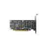 ZOTAC VGA GEFORCE RTX 3050 DUAL LP 6GB GDDR6 3 YEARS WARRANTY