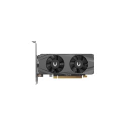 ZOTAC VGA GEFORCE RTX 3050 DUAL LP 6GB GDDR6 3 YEARS WARRANTY