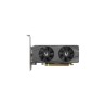 ZOTAC VGA GEFORCE RTX 3050 DUAL LP 6GB GDDR6 3 YEARS WARRANTY