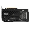 ASROCK VGA AMD RADEON RX 9060 XT CHALLENGER 16GB GDDR6 OC 2Y