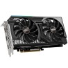 ASROCK VGA AMD RADEON RX 9060 XT CHALLENGER 16GB GDDR6 OC 2Y