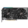 ASROCK VGA AMD RADEON RX 9060 XT CHALLENGER 16GB GDDR6 OC 2Y