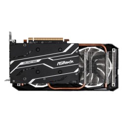 ASRock Radeon RX 6600 Challenger D 8Gb GDDR6