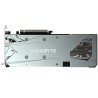 VGA ARKTEK NVIDIA GEFORCE GT 730 4GB DDR3 128-bit Lp