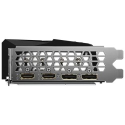 VGA ARKTEK NVIDIA GEFORCE GT 730 4GB DDR3 128-bit Lp