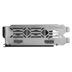 ASROCK RX 6500 XT Phantom Gaming OC 4GB GDDR6