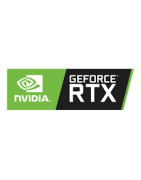 RTX