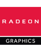Radeon