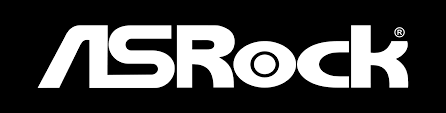 Asrock