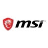 MSI